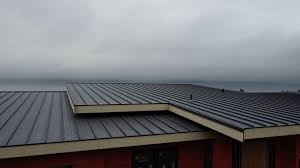 Best Roof Coating Services  in Jensen Beach, FL